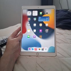IPad Air 3 32 GB WiFi 