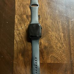 Apple Watch 8