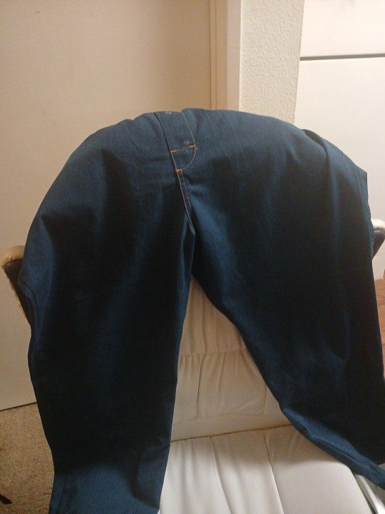 CDC Pant