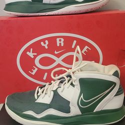 Kyrie Basketball Sneakers