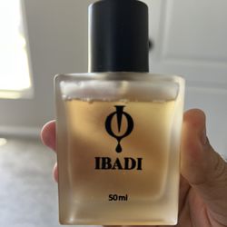 Long Lasting - Middle Eastern Perfume