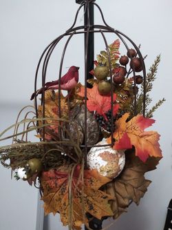 Home Decor Accent Home decoration