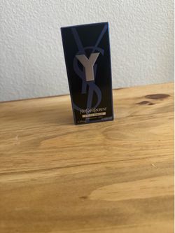 YSL EDP
