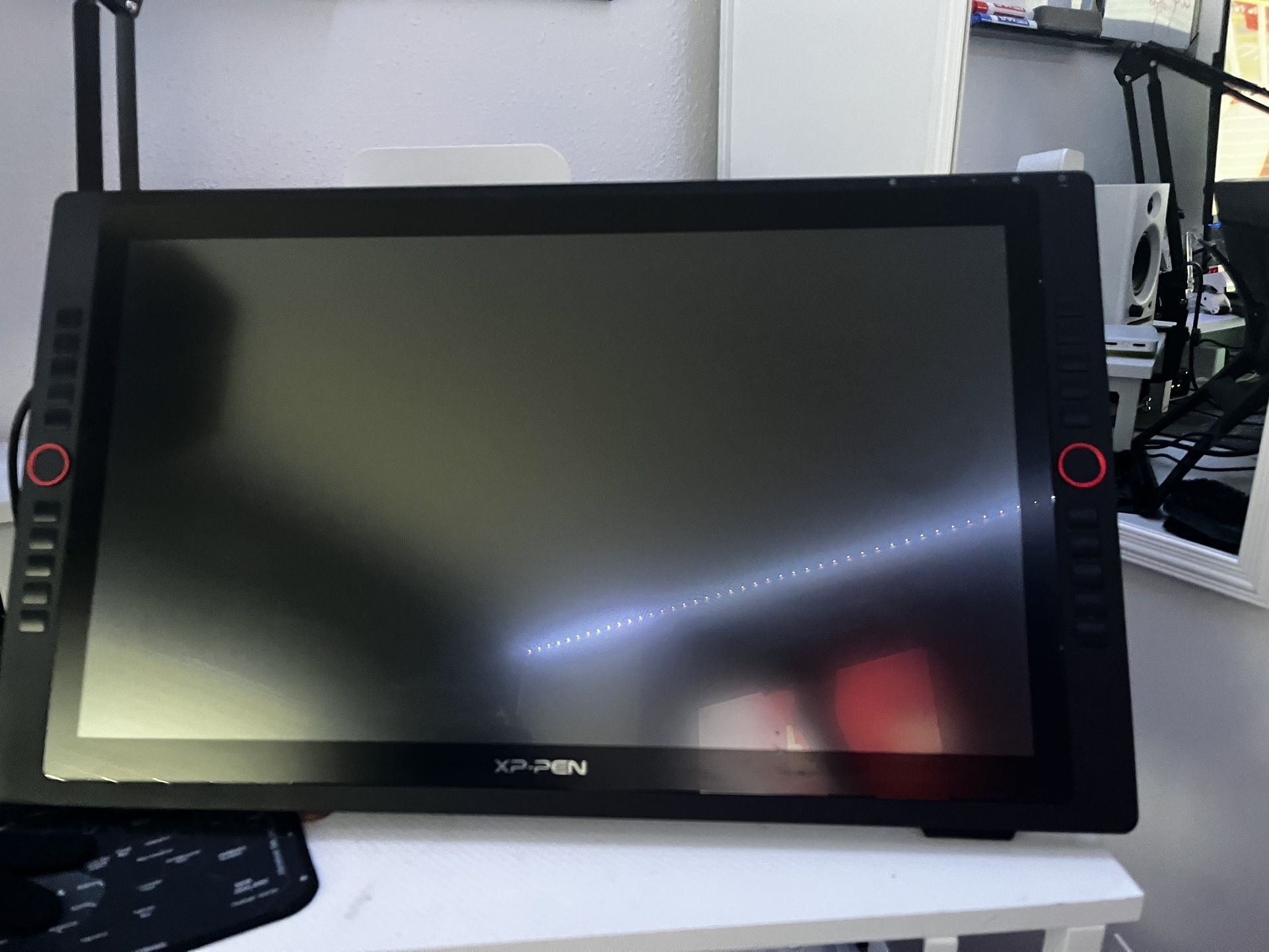 XPPEN Artist Display 24 Pro