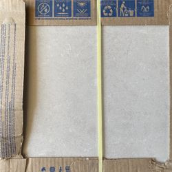 Gray Tile