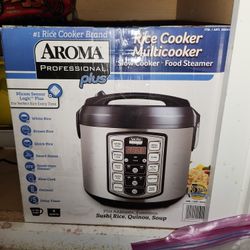 Slow Cooker