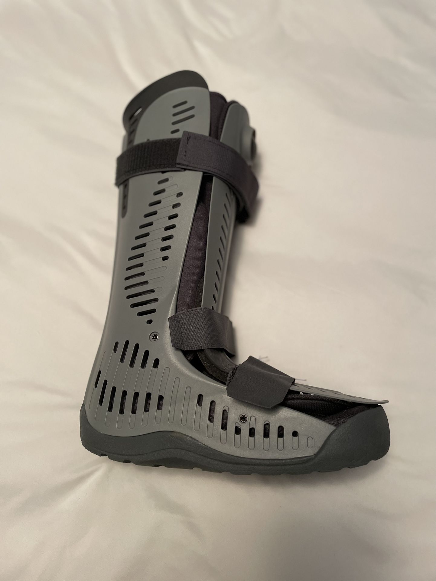 Boot