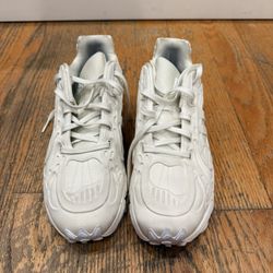 Adidas Ivy Park Sneakers M 8.5