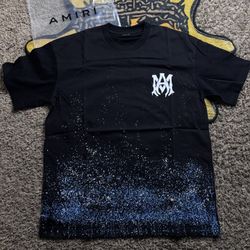 Amiri Tee 