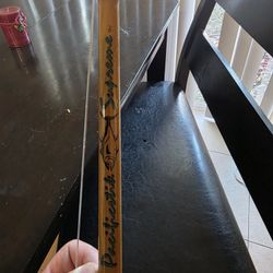 Fenwick Shimano Trolling Setup