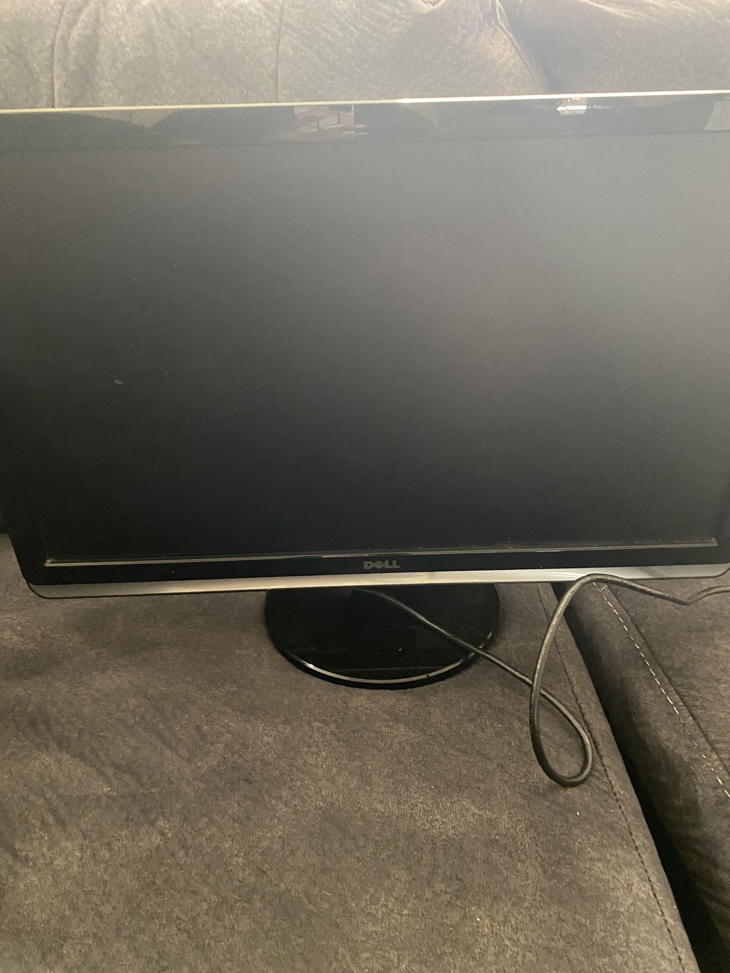 Dell Monitor