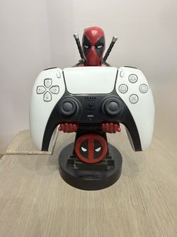 PlayStation 5 controller