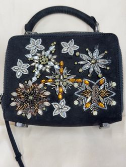 Rebecca Minkoff Stargazer Box