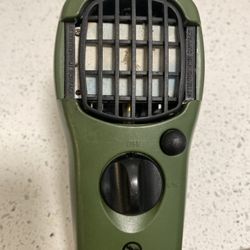 Therma CELL Mosquito Control 
