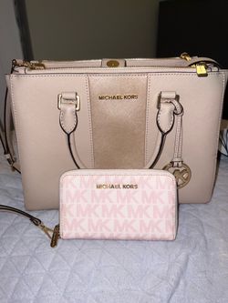 Michael Kors bag
