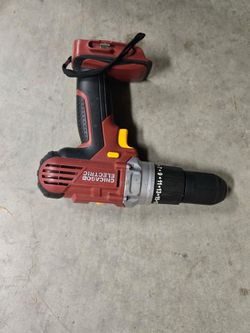 Power tools Chicago electric