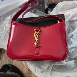 Women Bags 
