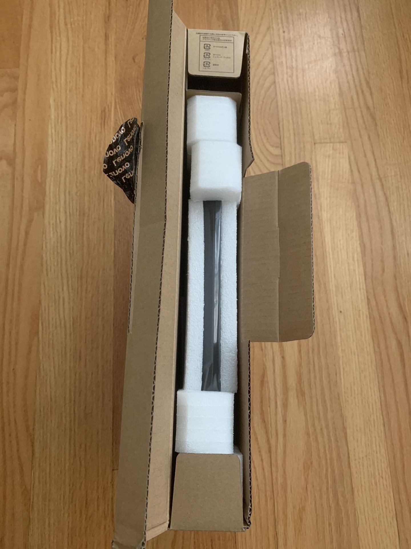 Chrome book Brand New!!