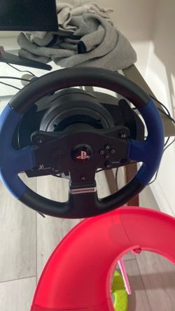 Car simulator