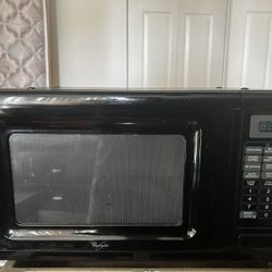 Great Sale Microwave 