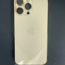 iPhone 14 Pro Max Unlocked T-Mobile 