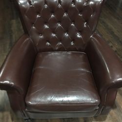 Chair For Sale