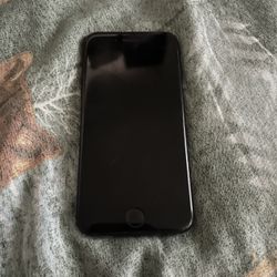 Iphone SE