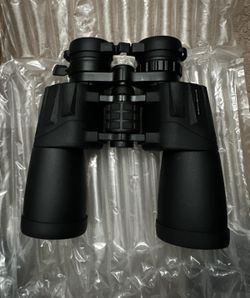 HIGH QUALITY   BINOCULARS 