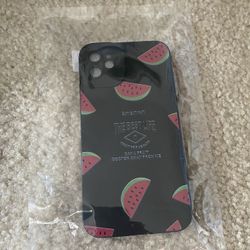 iPhone 11 Case 