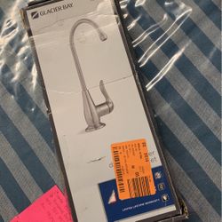 Drinking Water Faucet 