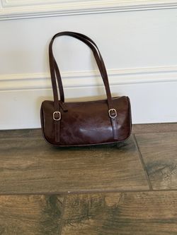 Zara purse