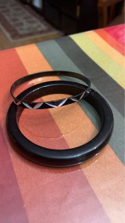 Brazalete