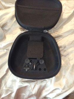 Xbox accessories
