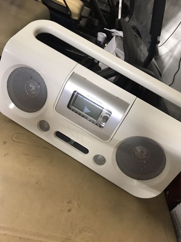XM radio system for Sale in Miramar, FL OfferUp