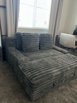 Couch/chair
