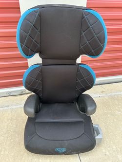 Booster Seat