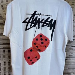 Stussy Shirt