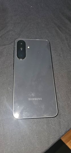 Samsung galaxy a36 5g metro