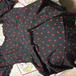 Size Large Dress Women’s 