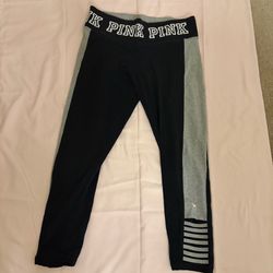 Victoria Secret Pants