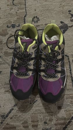 Timberland Tennis Shoes