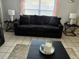 Couches