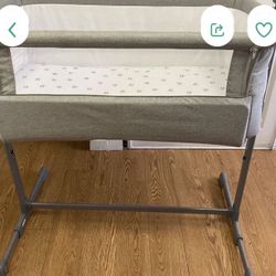 Bassinet 