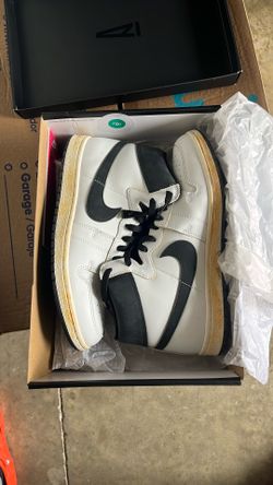 Nike Jordan Air Ship Sp Size 11