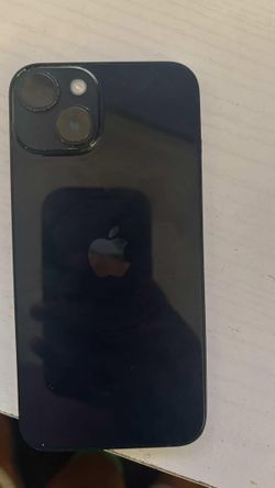 Iphone 14 UNLOCKED (taking Offers) READ DESCRIPTION