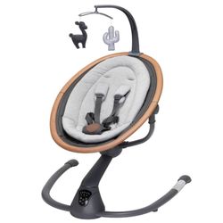 Maxi-Cosi swing / Baby Swing 