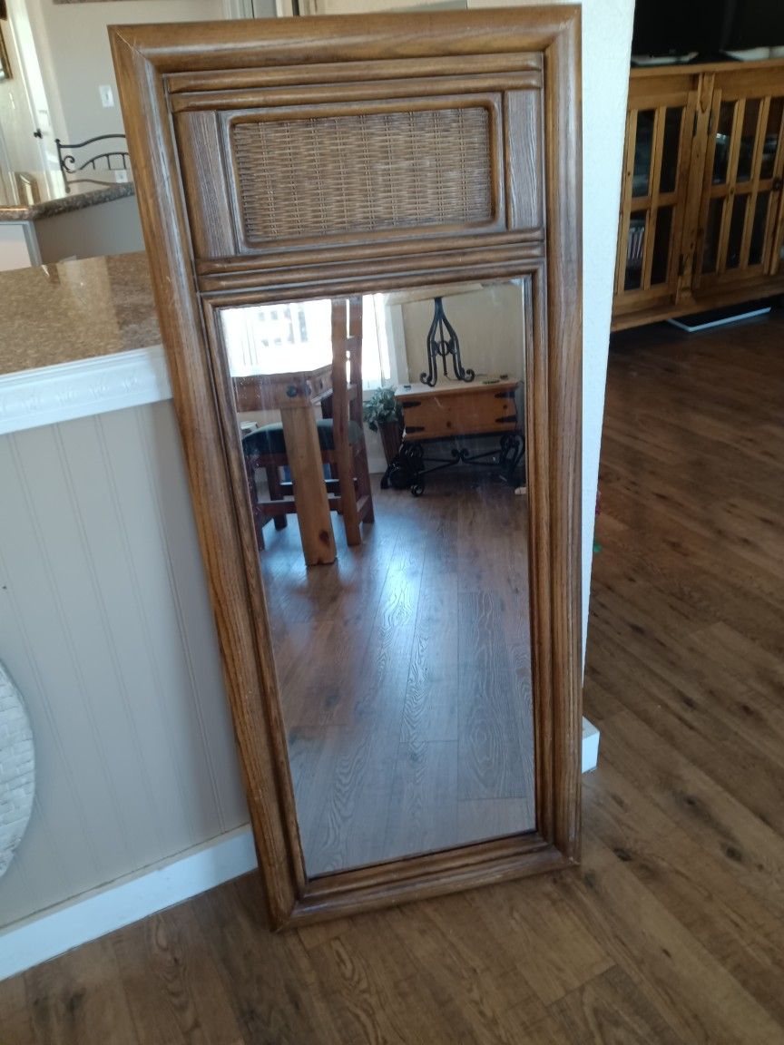 Mirror