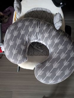 Boppy
