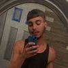 nathan