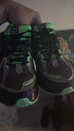 New Balance 1906R